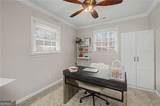 1540 Booze Mountain Road - Photo 27