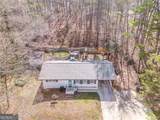 1540 Booze Mountain Road - Photo 28