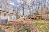 1540 Booze Mountain Road - Photo 29