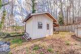 1540 Booze Mountain Road - Photo 30