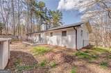 1540 Booze Mountain Road - Photo 31