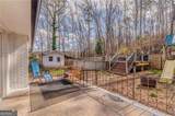 1540 Booze Mountain Road - Photo 32