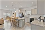 9 Mossy Oaks Lane - Photo 13