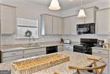 9 Mossy Oaks Lane - Photo 15