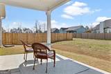 9 Mossy Oaks Lane - Photo 16