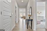 9 Mossy Oaks Lane - Photo 22