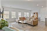 9 Mossy Oaks Lane - Photo 30