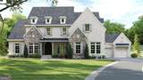 6119 Bethany View Trail - Photo 1