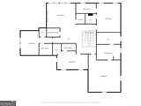 6119 Bethany View Trail - Photo 15