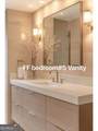 6119 Bethany View Trail - Photo 19