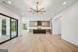 1208 Vista Trail - Photo 12