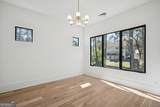 1208 Vista Trail - Photo 13