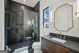 1208 Vista Trail - Photo 14