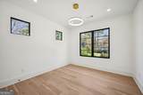 1208 Vista Trail - Photo 16