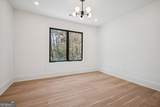 1208 Vista Trail - Photo 17