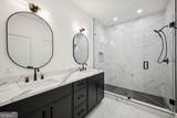 1208 Vista Trail - Photo 18