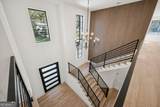 1208 Vista Trail - Photo 19