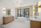 1208 Vista Trail - Photo 21