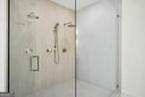 1208 Vista Trail - Photo 22