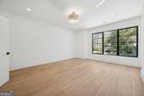 1208 Vista Trail - Photo 23