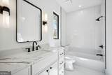 1208 Vista Trail - Photo 24