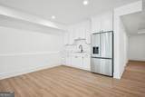 1208 Vista Trail - Photo 27