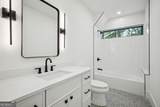 1208 Vista Trail - Photo 28