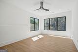 1208 Vista Trail - Photo 29