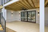 1208 Vista Trail - Photo 31