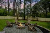 1208 Vista Trail - Photo 32