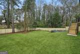1208 Vista Trail - Photo 33