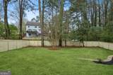 1208 Vista Trail - Photo 34
