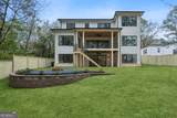 1208 Vista Trail - Photo 35