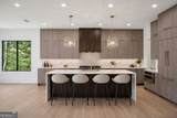 1208 Vista Trail - Photo 7