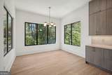 1208 Vista Trail - Photo 8