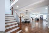 165 Strickland Street - Photo 13