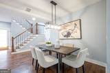 165 Strickland Street - Photo 15