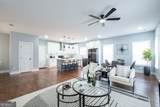 165 Strickland Street - Photo 20