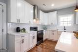 165 Strickland Street - Photo 24
