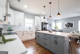 165 Strickland Street - Photo 25