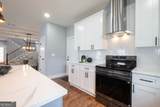 165 Strickland Street - Photo 26