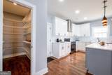 165 Strickland Street - Photo 29
