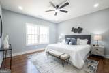 165 Strickland Street - Photo 50