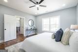 165 Strickland Street - Photo 51
