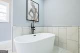 165 Strickland Street - Photo 57