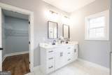 165 Strickland Street - Photo 58