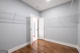 165 Strickland Street - Photo 59