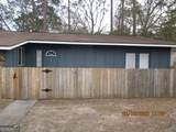 119 Cherokee Circle - Photo 1