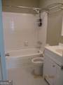 119 Cherokee Circle - Photo 10