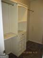 119 Cherokee Circle - Photo 11